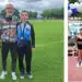 Несебърската лека атлетика има своя шампион