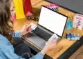 Google Shopping променя онлайн търговията