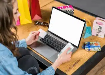 Google Shopping променя онлайн търговията
