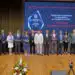 Кметът на Етрополе с поредно национално признание за развитието на общността