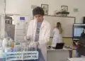Ново STEM пространство преобразява обучението в столичното училище “Академик Михаил Арнаудов” (снимки)