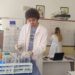 Ново STEM пространство преобразява обучението в столичното училище "Академик Михаил Арнаудов" (снимки) 8 Ново STEM пространство преобразява обучението в столичното училище “Академик Михаил Арнаудов” (снимки)