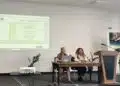 Несебър развива специализирани форми на туризъм с висока добавена стойност