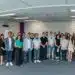 28 студенти завършиха новото издание на Vivacom Техническа академия
