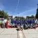 Десетки ученици, родители и образователни институции се събраха в Самоков