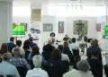 В условията на неясни срокове и забавени решения: Как общините изпълняват проекти за устойчива енергия