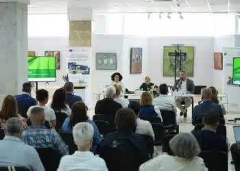 В условията на неясни срокове и забавени решения: Как общините изпълняват проекти за устойчива енергия 3 В условията на неясни срокове и забавени решения: Как общините изпълняват проекти за устойчива енергия
