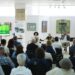 В условията на неясни срокове и забавени решения: Как общините изпълняват проекти за устойчива енергия 13 В условията на неясни срокове и забавени решения: Как общините изпълняват проекти за устойчива енергия