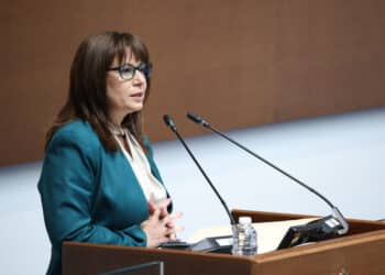 Омбудсманът: Новите цени на тока са необосновано завишени 2 Омбудсманът: Новите цени на тока са необосновано завишени