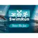 Несебър ще бъде домакин на единствения SwimRun у нас
