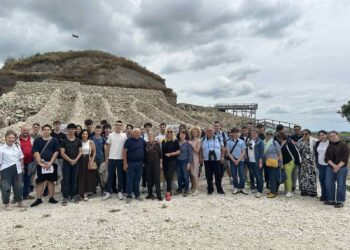 Кметът на Стара Загора награди млади родолюбци с пътуване до значим исторически обект