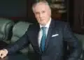КРИБ с шест условия за подкрепа на бюджета