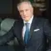 КРИБ с шест условия за подкрепа на бюджета