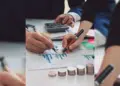 Глобалните бюджети – възможност за по-добър контрол в българското здравеопазване