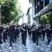 Музика, вдъхновения и млади таланти на фестивала “Ваканция, ура!” в Банско