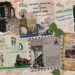 Стара Загора отново провежда традиционните градски турове