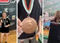 Исторически успех за Ивайловград