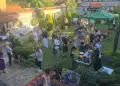 Creative Bansko отново превърна града в изкуство