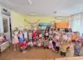 “Приказка за теб”, която донесе много усмивки, вълнение и незабравими емоции в Козлодуй
