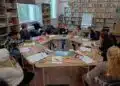 Работилници за родители помагат на семейства с деца със специални потребности 10 Работилници за родители помагат на семейства с деца със специални потребности
