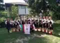 “Заиграй, заиграй” от Княжево освобождава стреса с магията на народните хора