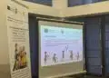Стара Загора спечели и стартира проект по дейности за подкрепа на децата с таланти
