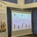 Стара Загора стартира проект за подкрепа на деца с таланти