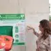 Поставиха първите автоматични външни дефибрилатори в Русе 6 Поставиха първите автоматични външни дефибрилатори в Русе
