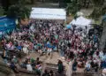 Bansko Nomad Fest утвърди общината като световен център на дигитални номади (снимки)