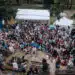 Bansko Nomad Fest утвърди общината като световен център на дигитални номади (снимки)