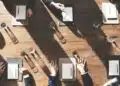 Децентрализацията отново на масата на преговорите между централна и местна власт