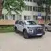 Нов електрически автомобил ще подпомага социалните услуги в Kозлодуй