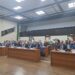Кметове от Югозапада обсъдиха мерки за финансово стабилизиране на общините