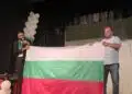 Козлодуй се превърна в огнище на българския дух и родолюбие
