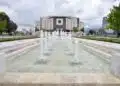 Отстраниха от поста директора на НДК