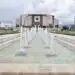 Отстраниха от поста директора на НДК