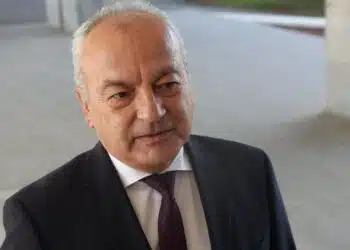 „Всичко върви по план“: Бюджет 2026 влиза в парламента до края на юни 6 „Всичко върви по план“: Бюджет 2026 влиза в парламента до края на юни
