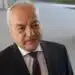 „Всичко върви по план“: Бюджет 2026 влиза в парламента до края на юни 8 „Всичко върви по план“: Бюджет 2026 влиза в парламента до края на юни