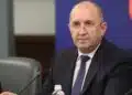 „Бюджетът на реалността“: Радев обеща да „няма нито едно евро“ намаление на доходите