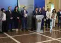 Правителството начерта мерки, за да няма водна криза в Плевен и Ловеч