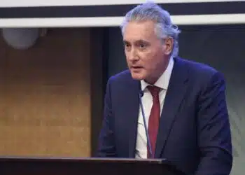 Домусчиев: Реформите за намаляване на разходите се отлагат за 2027 г., а действия трябват сега