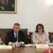 Кабинетът поставя на дневен ред малките летища в България 8 Кабинетът поставя на дневен ред малките летища в България