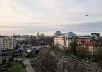 Конкурентоспособността на българската икономика не се подобрява