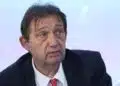 Над 102 млн. евро са доплатени с анекси по договорите за мантинели
