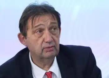 Над 102 млн. евро са доплатени с анекси по договорите за мантинели