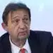 Над 102 млн. евро са доплатени с анекси по договорите за мантинели