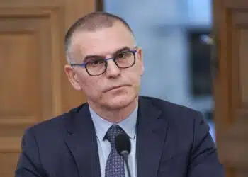 „Липсва стратегия“: Фискалният съвет с остри критики към Бюджет 2026