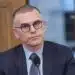 „Липсва стратегия“: Фискалният съвет с остри критики към Бюджет 2026