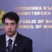 България получава близо 1 млрд. евро по ПВУ 8 България получава близо 1 млрд. евро по ПВУ