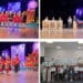 Детска асамблея даде сцена за изява на ученици от Несебър